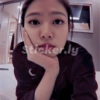 Bored Jennie