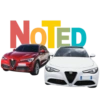 Alfa Romeo Singapore 8