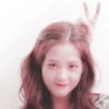 ~soft blackpink~ 11