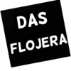 DAS FLOJERA