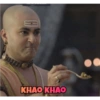 KHAOKHAO