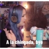 Elespanglish 20