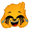 MikeExe_ Stikers 5