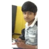 Marathi Gang 16