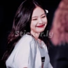 Jennie Sweet Smile