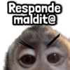 Responde maldit@
