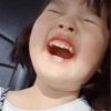 Mood de bebes #2 😂 12