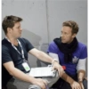 Coldplay #3 8
