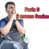 Marathi Gang 28