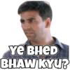 Akshay Kumar Famous Memes 9