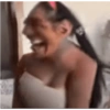 Lol 20