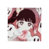 ♥︎kanao tsuyuri♥︎ 8