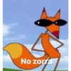 Memes para Divertirse 2😜 20