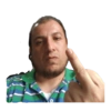 Cartoonero 11