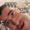 ???? AH? خانان