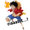 One piece indonesia 19