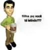 FOFOCA 7