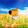 Chill Guy tranquilo meme 9