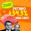 Lula.com.br06 6