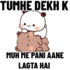 FUNNY STICKER PACK 13