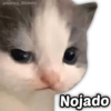 ⭐SECUENCIAS MEMES TOP 9⭐ 5
