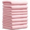 Emoji iPhone 18.1 pink🩷 13