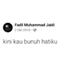 Fadil Jaidi (FB) 21