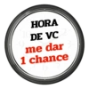 CANTADAS PARA TODAS AS IDADES 13