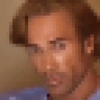 Memes random 👾  10