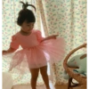 Jin miriam 21