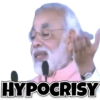 Modi ji 15