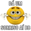 EMOJIS 🤭 😎😤🤪 15