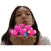 BUCIN RANDOM 11