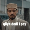 Kızılgoncalar2ᰔᩚ˙ও 6