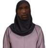 Meme gta 16