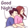 Good
Night
(7)