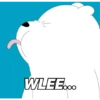 16
WLEE...