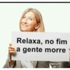 Vc precisa dessas figurinhas 11