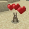 Minecraft 29