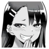 Nagatoro Hayase #5 19