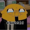 FAN
ai que fota(o)