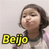 Debochada que só...😅 11
