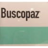 Buscopaz