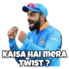 Virat kohli funny 14