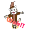 玄
!!