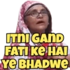 Gaali Memes 9