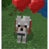 Minecraft 7