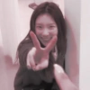 ପ  ૪ TAEYEON ヾ 16