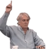 Colgados del Aro 2.0 11