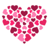 Amor 7